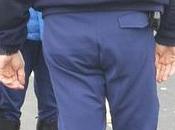 Photos Gendarmerie Tour 2009