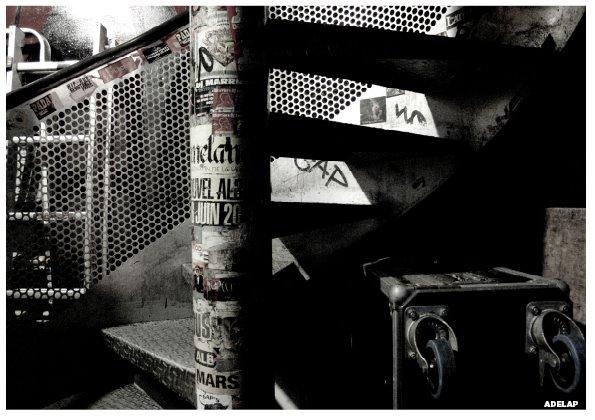 [MATT+BAUER-adelap13.jpg]