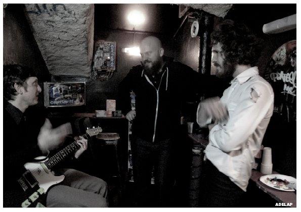 [MATT+BAUER-adelap1.jpg]