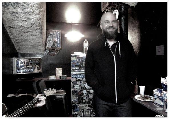 [MATT+BAUER-adelap12.jpg]