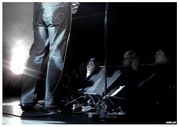 [MATT+BAUER-adelap15.jpg]