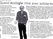 ans, Club Informatique l'honneur