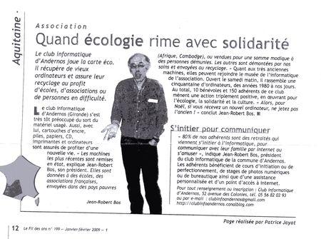 ARTICLE_AU_FIL_DES_ANS