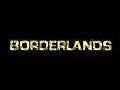 Borderlands change de style