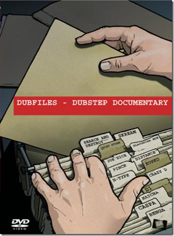 Dubstep Documentary