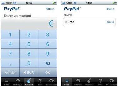 paypal-iphone