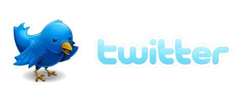 Twitter le nouvel outil de réseau social