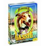 lassie-s8-dvd