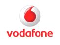 Vodafone nokia n97