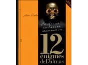 énigmes Dalmas 150,000 euros gagner