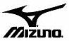 Mizuno Expert