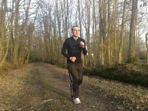 Votre coach sur le web -2-