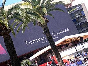 Sélection Cannes 2009 - une liste impressionnante de réalisateurs ?