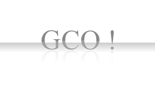 GCO%20