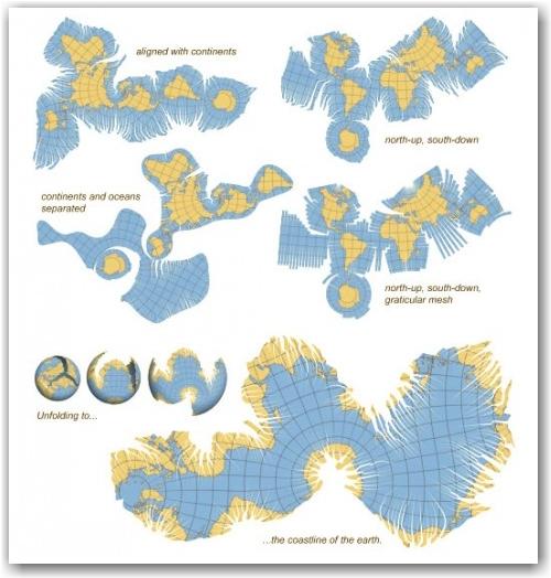 geo_aligned_maps_by_jack_van_wijk_530_