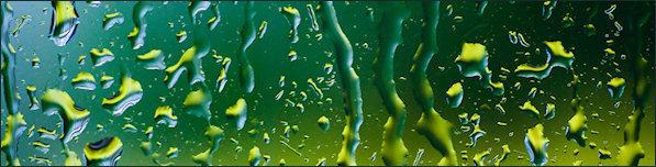 Ce week-end, je projetais de...