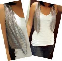 gilet_sequin2