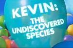pixar-inside-up-kevin-the-undiscovered-species