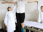 Quand poids n’est plus problème