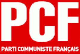 Universités : le PCF accuse Valérie Pécresse