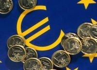Relance : l’Etat injecte 1 milliard d’euros via l’impôt sur le revenu