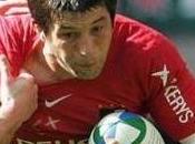 Stade Bouilhou signe pour