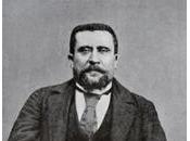 L'année Jaurès radio