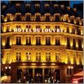 Brasserie Louvre sonne l’heure "Drunch"