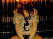 Böögg quand l'été sera chaud