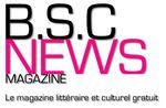 logo_site_bsc_news_1