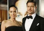 brangelina bb première