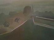 Pensées l'aube (70)