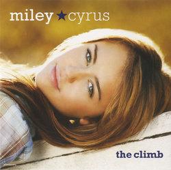 Video Clip Hannah Montana - The climb