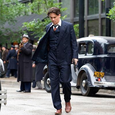 Who're you gonna call ? Blockbuster !