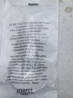 Pizza aux épinards et chorizo