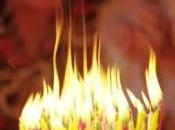 “Pas tout repos celà…”