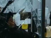 Carousel production Cinéma 21:9