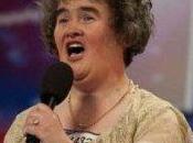 Susan Boyle