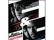 Fast Furious
