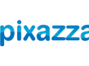 Google investit dans Pixazza, technologie reconnaissance d'images