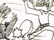 Faut-il méfier pigeons