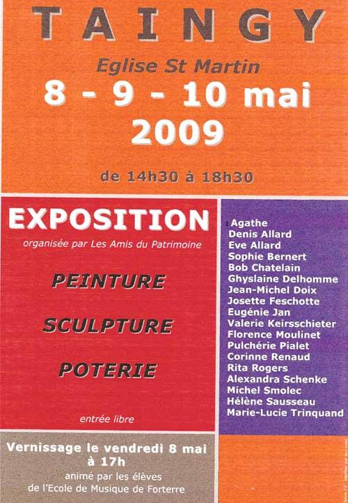 expo_2009