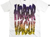 Erosie Sixpack "Horror Vacui"