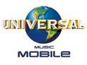 Universal mobile illimitee