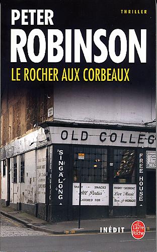 peter-robinson-le-rocher-aux-corbeaux.1240050923.jpg
