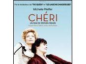 Chéri (2009)