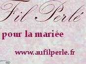 Vous cherchez bijou élégant raffiné, visitez Perlé"