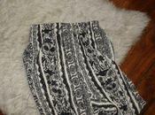 Session recyclage, Première