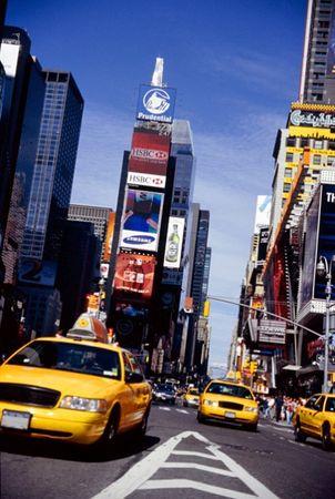 taxi_new_york_jaune_resize