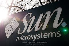 STK_Sun_Microsystems_MT
